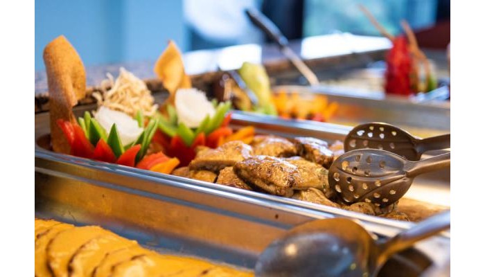 Poza pentru Hotel Lido Corfu Sun 4978-1635752021 Hotel Lido Corfu Sun poza 17