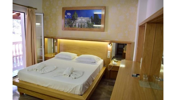 Poza pentru Hotel Lido Corfu Sun 5938-1635752002 Hotel Lido Corfu Sun poza 8