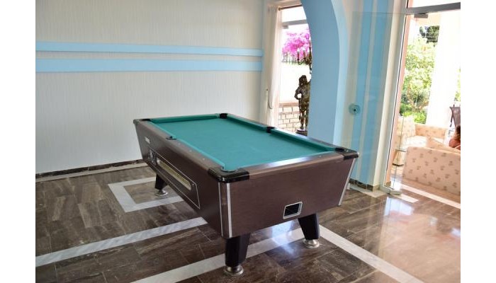 Poza pentru Hotel Lido Corfu Sun 6359-1635752040 Hotel Lido Corfu Sun poza 26