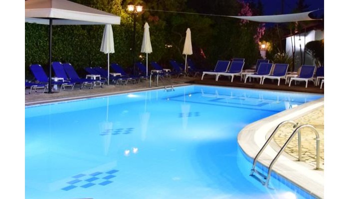 Poza pentru Hotel Lido Corfu Sun 6648-1635752027 Hotel Lido Corfu Sun poza 20