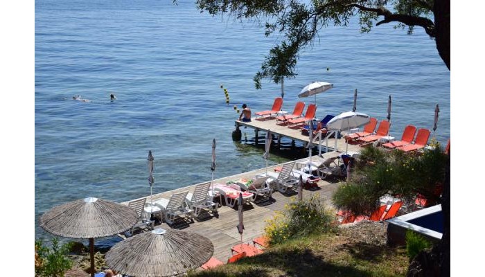 Poza pentru Hotel Lido Corfu Sun 705-1635752052 Hotel Lido Corfu Sun poza 31