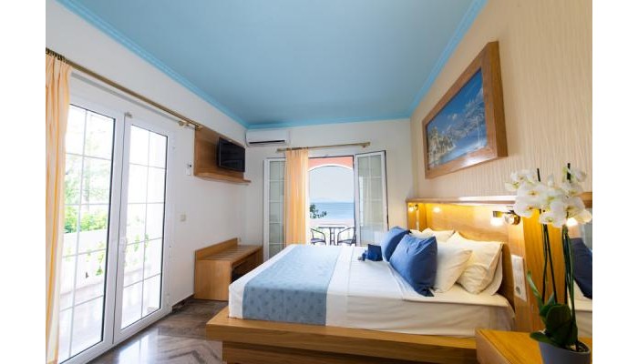 Poza pentru Hotel Lido Corfu Sun 7344-1635751991 Hotel Lido Corfu Sun poza 3