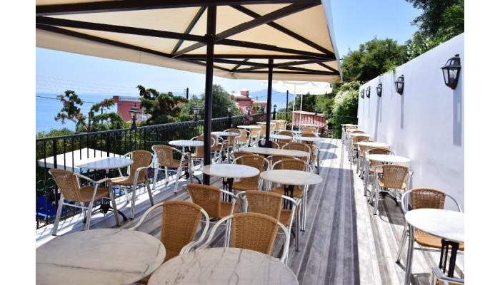 Poza pentru Hotel Lido Corfu Sun 7368-1635752004 Hotel Lido Corfu Sun poza 9