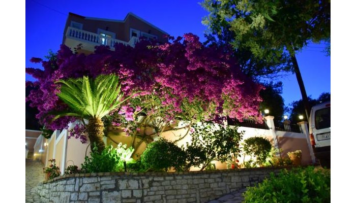 Poza pentru Hotel Lido Corfu Sun 7766-1635752055 Hotel Lido Corfu Sun poza 32