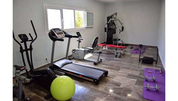 Poza pentru Hotel Lido Corfu Sun 844-1635752038 Hotel Lido Corfu Sun poza 25