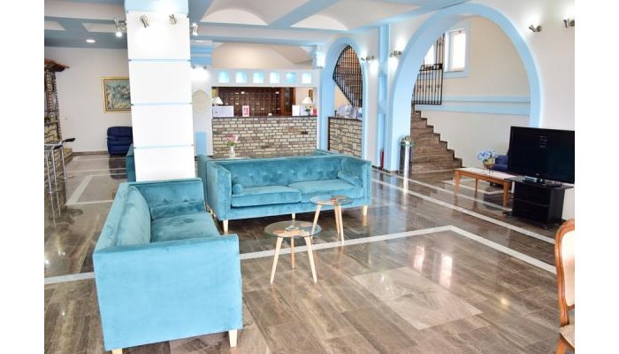 Poza pentru Hotel Lido Corfu Sun 9566-1635752046 Hotel Lido Corfu Sun poza 29