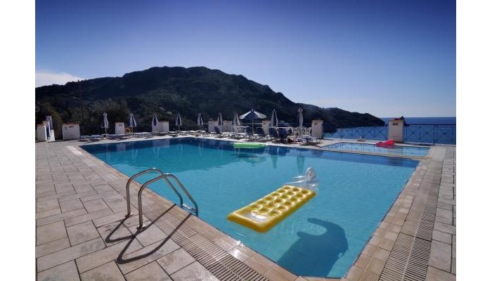 Poza pentru Hotel Lido Sofia Holidays 1269-1607595541 Hotel Lido Sofia Holidays poza 13