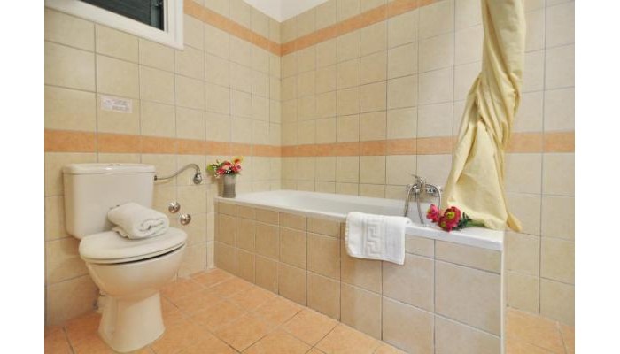 Poza pentru Hotel Lido Sofia Holidays 2650-1607595563 Hotel Lido Sofia Holidays poza 9