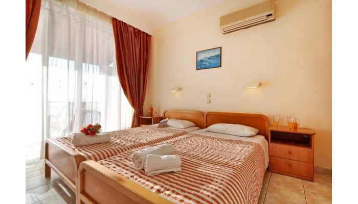 Poza pentru Hotel Lido Sofia Holidays 3628-1607595572 Hotel Lido Sofia Holidays poza 5