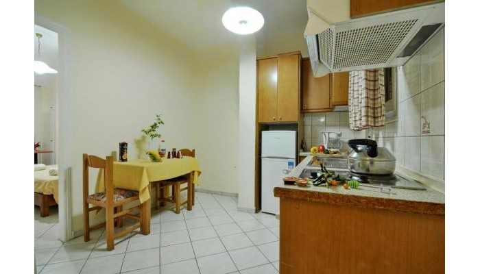 Poza pentru Hotel Lido Sofia Holidays 3723-1607595546 Hotel Lido Sofia Holidays poza 8