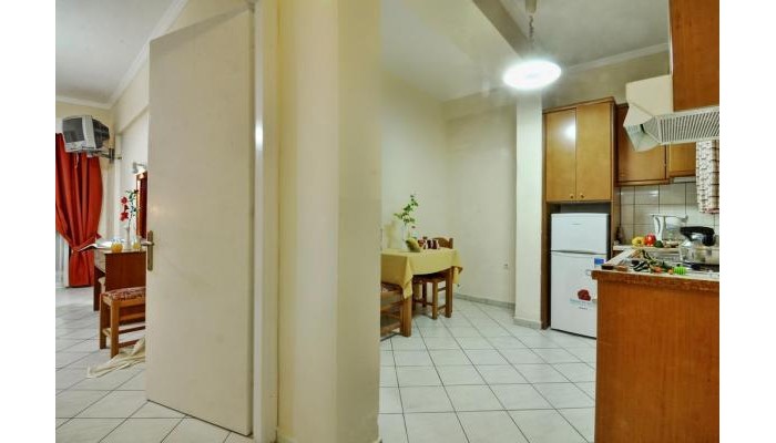 Poza pentru Hotel Lido Sofia Holidays 3752-1607595548 Hotel Lido Sofia Holidays poza 7