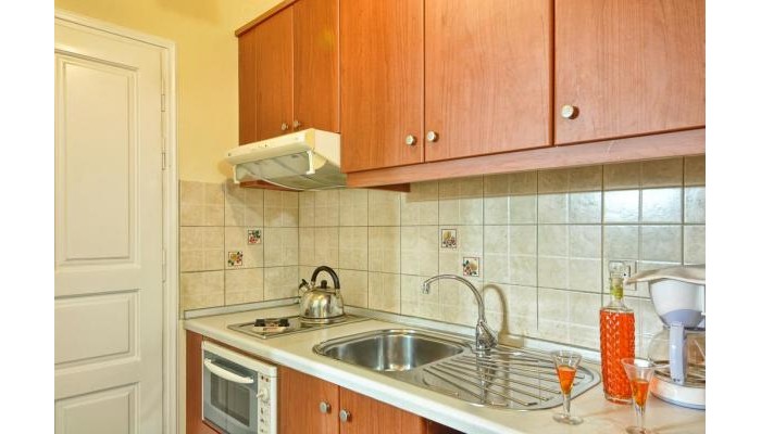 Poza pentru Hotel Lido Sofia Holidays 4463-1607595553 Hotel Lido Sofia Holidays poza 6