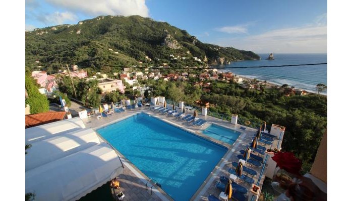 Poza pentru Hotel Lido Sofia Holidays 6718-1607595536 Hotel Lido Sofia Holidays poza 14
