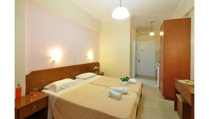 Poza pentru Hotel Lido Sofia Holidays 6938-1607595556 Hotel Lido Sofia Holidays poza 2