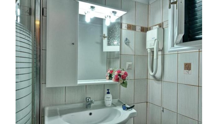 Poza pentru Hotel Lido Sofia Holidays 8735-1607595570 Hotel Lido Sofia Holidays poza 11