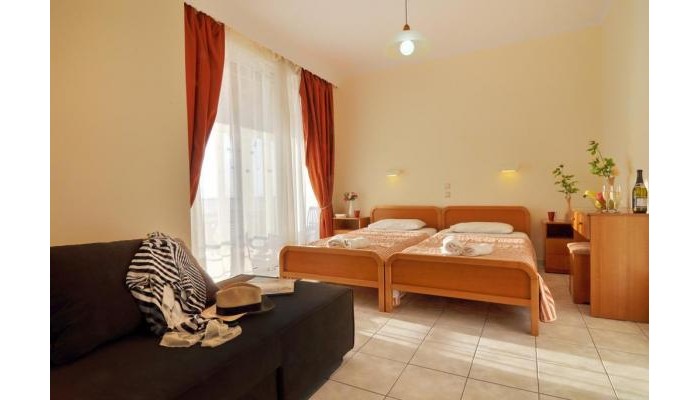 Poza pentru Hotel Lido Sofia Holidays 9190-1607595565 Hotel Lido Sofia Holidays poza 4