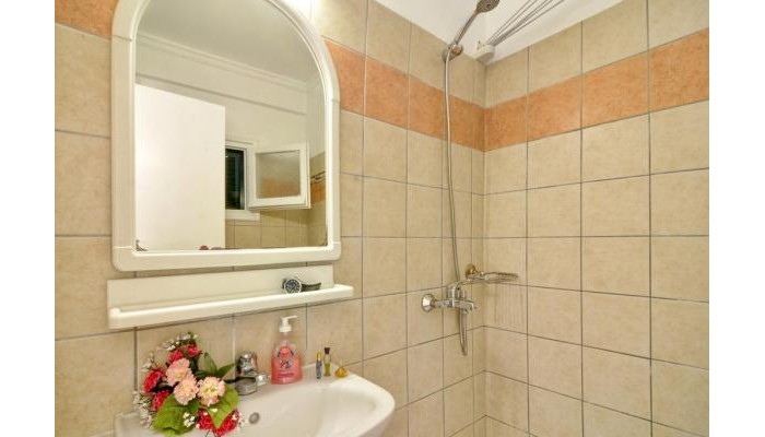 Poza pentru Hotel Lido Sofia Holidays 9615-1607595568 Hotel Lido Sofia Holidays poza 10