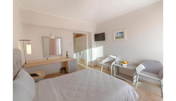 Poza pentru Hotel Livadi Nafsika 1563-1635408439 Hotel Livadi Nafsika poza 10
