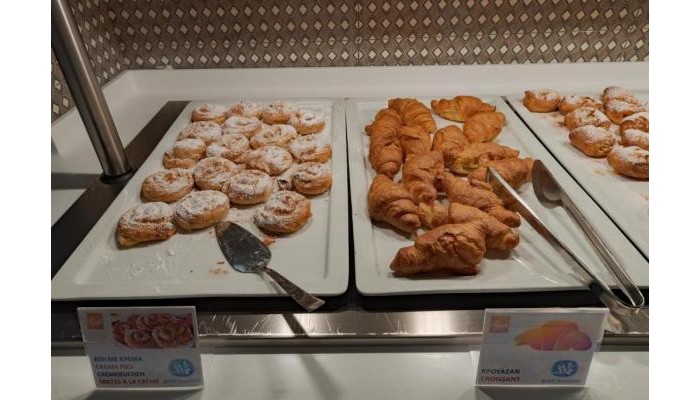 Poza pentru Hotel Livadi Nafsika 1652-1635408478 Hotel Livadi Nafsika poza 23
