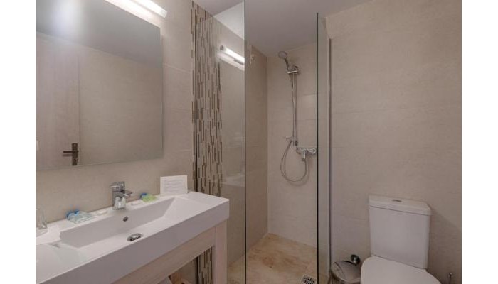Poza pentru Hotel Livadi Nafsika 2017-1635408445 Hotel Livadi Nafsika poza 12