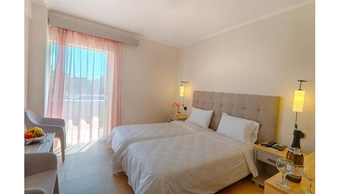 Poza pentru Hotel Livadi Nafsika 291-1635408422 Hotel Livadi Nafsika poza 4