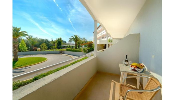 Poza pentru Hotel Livadi Nafsika 3012-1635408451 Hotel Livadi Nafsika poza 14