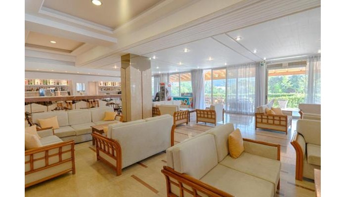 Poza pentru Hotel Livadi Nafsika 3533-1635408484 Hotel Livadi Nafsika poza 25