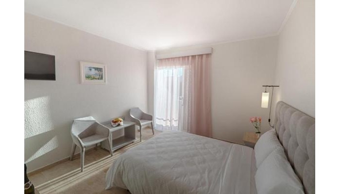 Poza pentru Hotel Livadi Nafsika 5224-1635408430 Hotel Livadi Nafsika poza 7