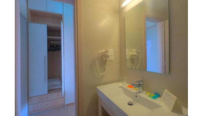 Poza pentru Hotel Livadi Nafsika 5508-1635408448 Hotel Livadi Nafsika poza 13