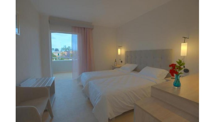 Poza pentru Hotel Livadi Nafsika 6159-1635408442 Hotel Livadi Nafsika poza 11