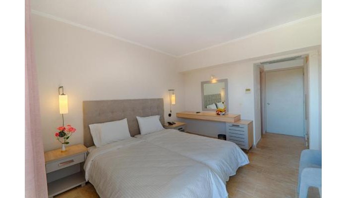 Poza pentru Hotel Livadi Nafsika 6424-1635408424 Hotel Livadi Nafsika poza 5