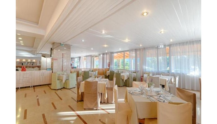 Poza pentru Hotel Livadi Nafsika 6982-1635408463 Hotel Livadi Nafsika poza 18