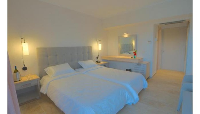Poza pentru Hotel Livadi Nafsika 825-1635408433 Hotel Livadi Nafsika poza 8