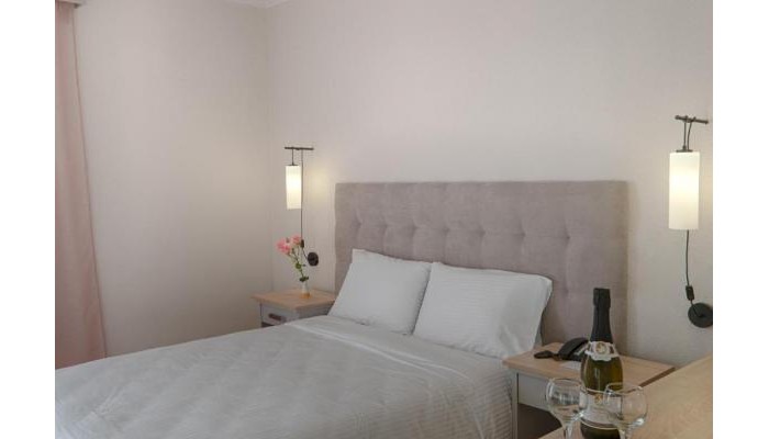 Poza pentru Hotel Livadi Nafsika 8748-1635408436 Hotel Livadi Nafsika poza 9