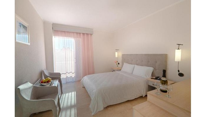 Poza pentru Hotel Livadi Nafsika 9319-1635408427 Hotel Livadi Nafsika poza 6