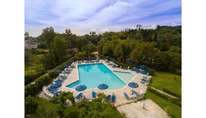 Poza pentru Hotel Livadi Nafsika 9552-1635408487 Hotel Livadi Nafsika poza 26