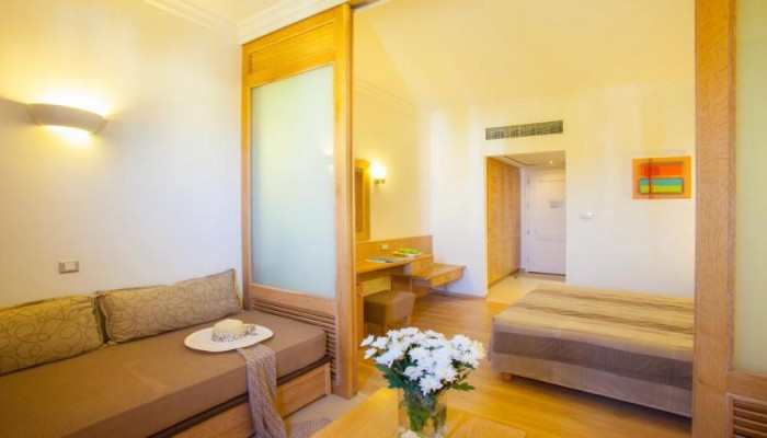 Poza pentru Hotel Louis Corcyra Beach 327-1512656050 Hotel Louis Corcyra Beach poza 2