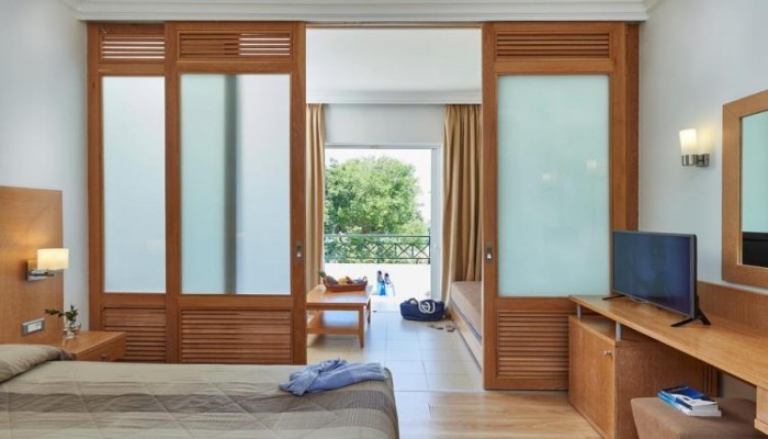 Poza pentru Hotel Louis Corcyra Beach 332-1512656050 Hotel Louis Corcyra Beach poza 1