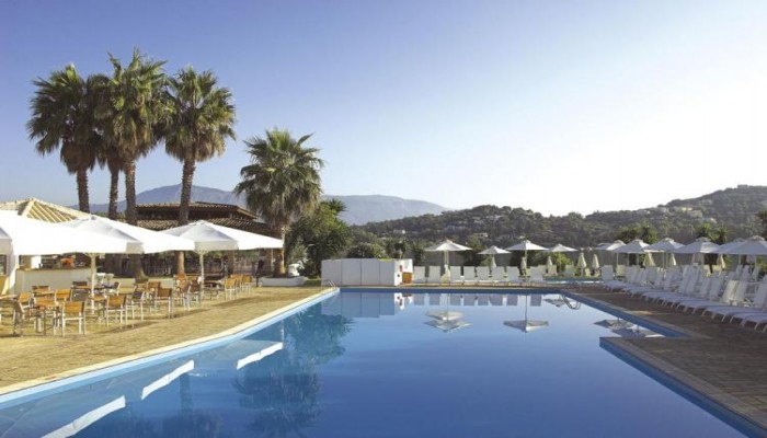 Poza pentru Hotel Louis Corcyra Beach 49-1512656051 Hotel Louis Corcyra Beach poza 7