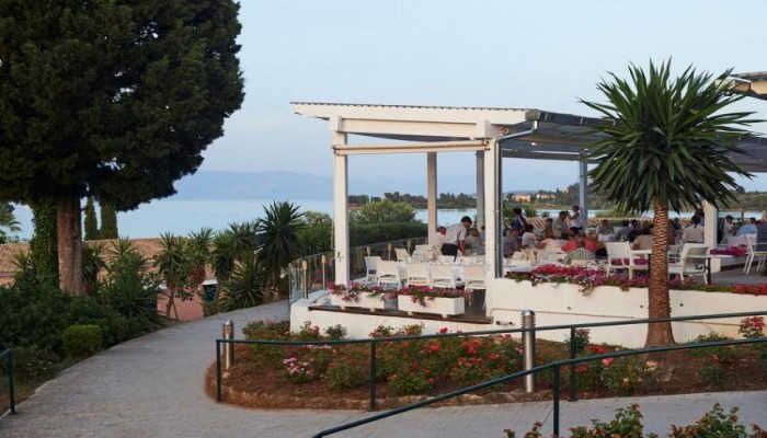 Poza pentru Hotel Louis Corcyra Beach 53-1512656050 Hotel Louis Corcyra Beach poza 3