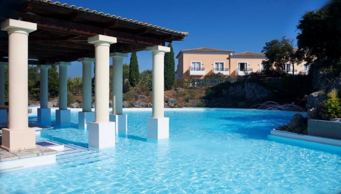 Poza pentru Hotel Louis Corcyra Beach 746-1512656050 Hotel Louis Corcyra Beach poza 6
