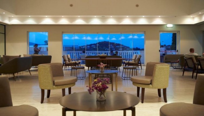 Poza pentru Hotel Louis Corcyra Beach 983-1512656051 Hotel Louis Corcyra Beach poza 8