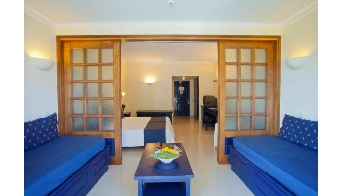 Hotel Louis Corcyra Gardens poza 2