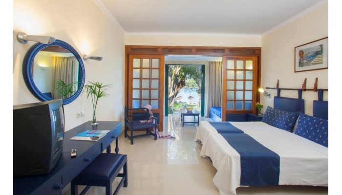 Hotel Louis Corcyra Gardens poza 3