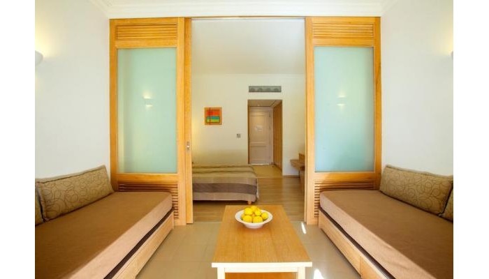 Hotel Louis Corcyra Gardens poza 10