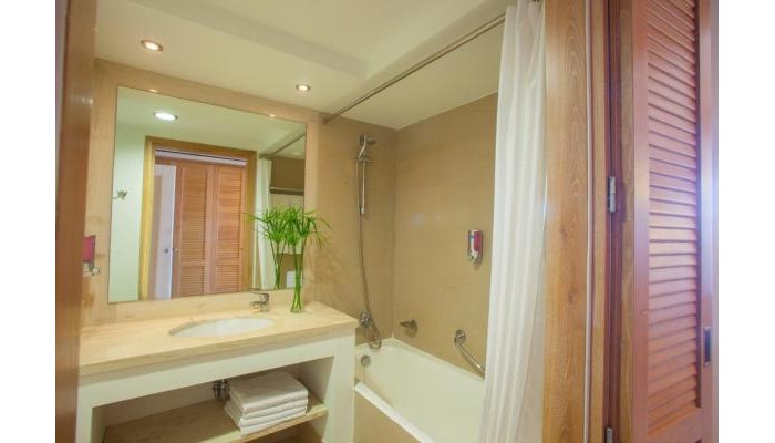 Hotel Louis Corcyra Gardens poza 12