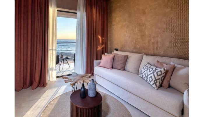 Hotel Lti Louis Grand poza 9