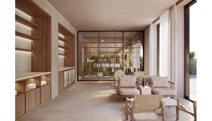 Hotel Lti Louis Grand poza 10