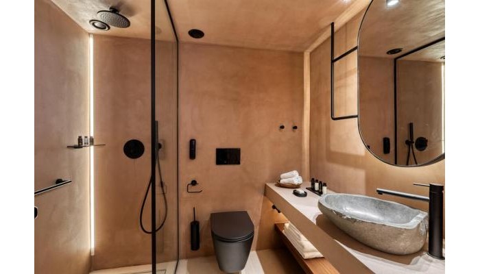 Hotel Lti Louis Grand poza 12