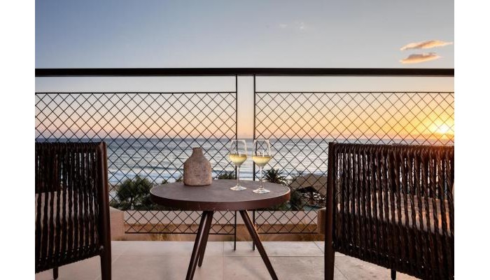 Hotel Lti Louis Grand poza 14